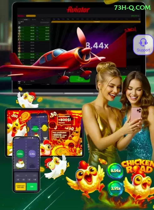Baixar entretenimentos no 73h slot: Uma experiência envolvente e segura - ✨ apk
