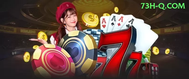 Fazer download de jogos no 73h slot: Uma experiência envolvente e segura - 🎯 apk