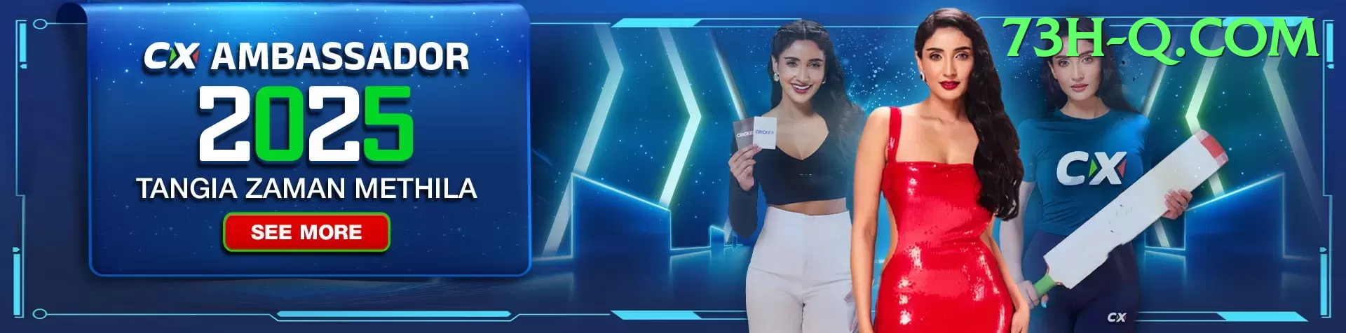 Os Segredos da Seção Paga que Encantam Jogadores - 🚀 apk