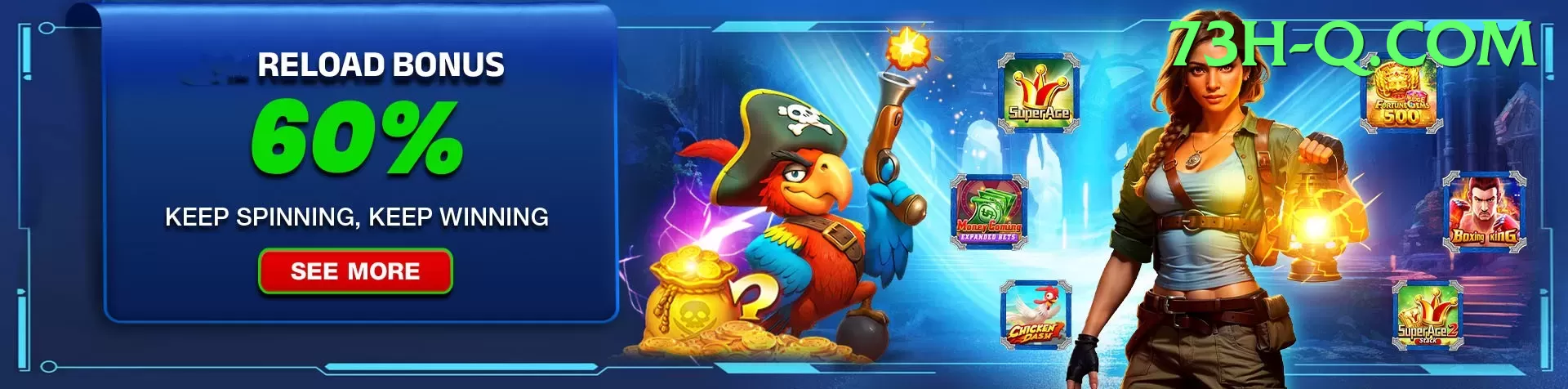 Pioneirismo da Portal 73h slot: Uma Revolução nos Diversões - 💎 apk