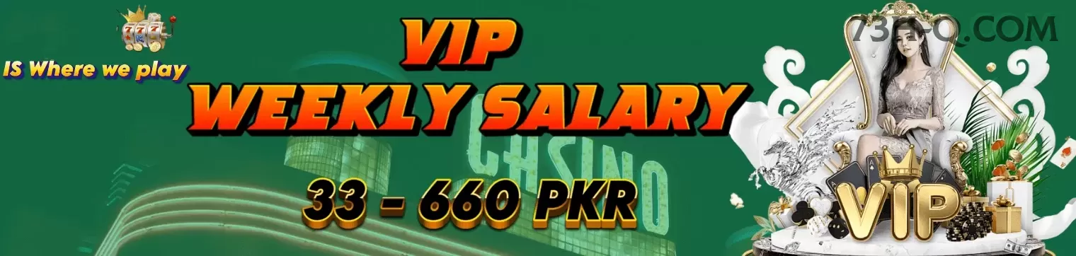 Slots 73h - Sweet Bonanza e caça-níqueis populares